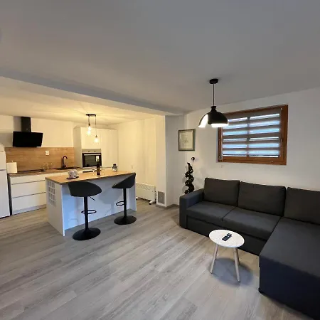 Studio Apartman Kod Ruze Tuhelj Exterior photo